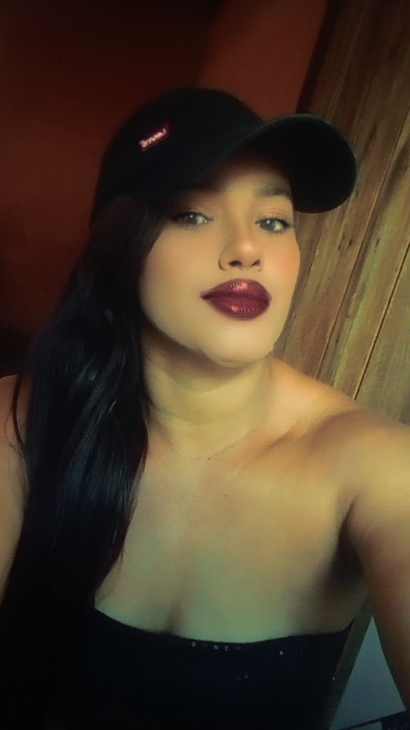 @Daniela