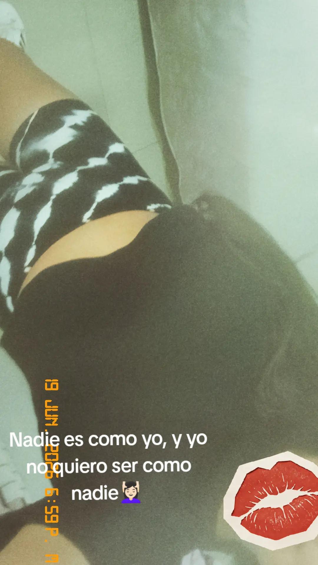 @Vannia Reyes