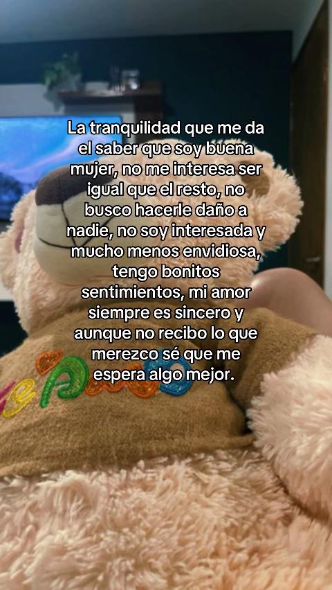 @MG ❤️&zwj;🩹