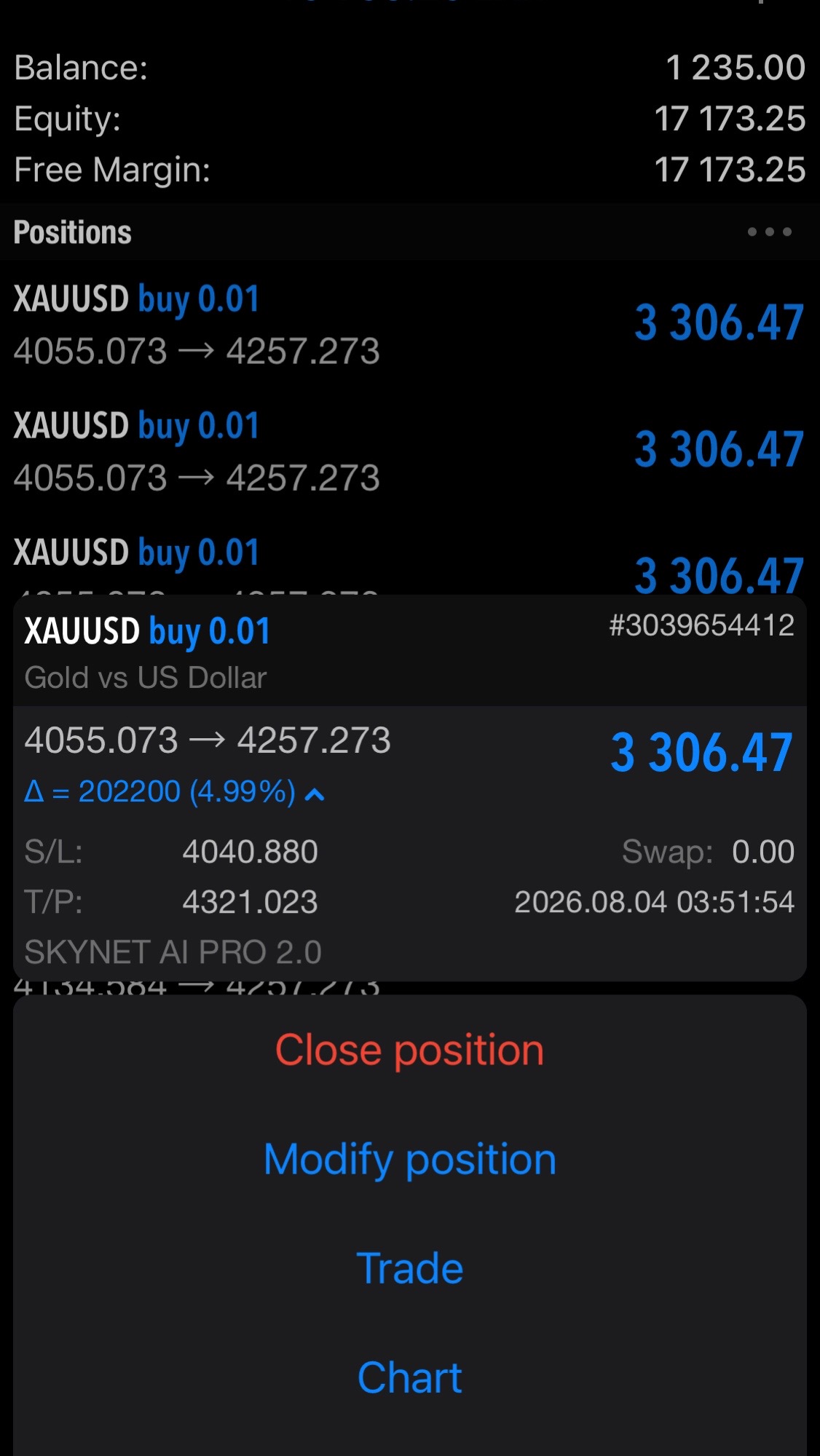 @THABANG FX 📈📉