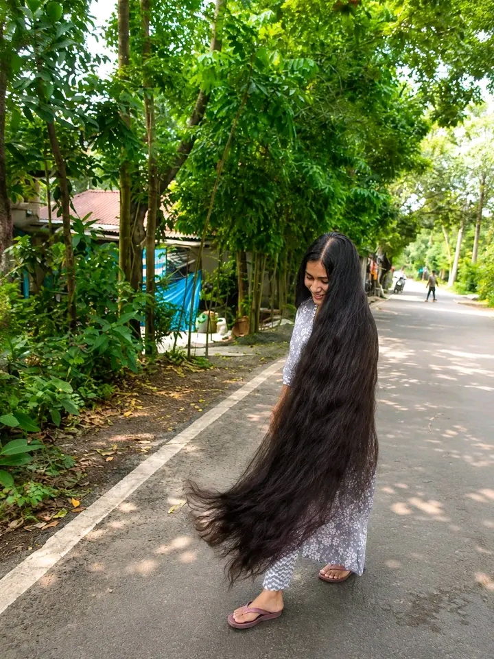 @suahini