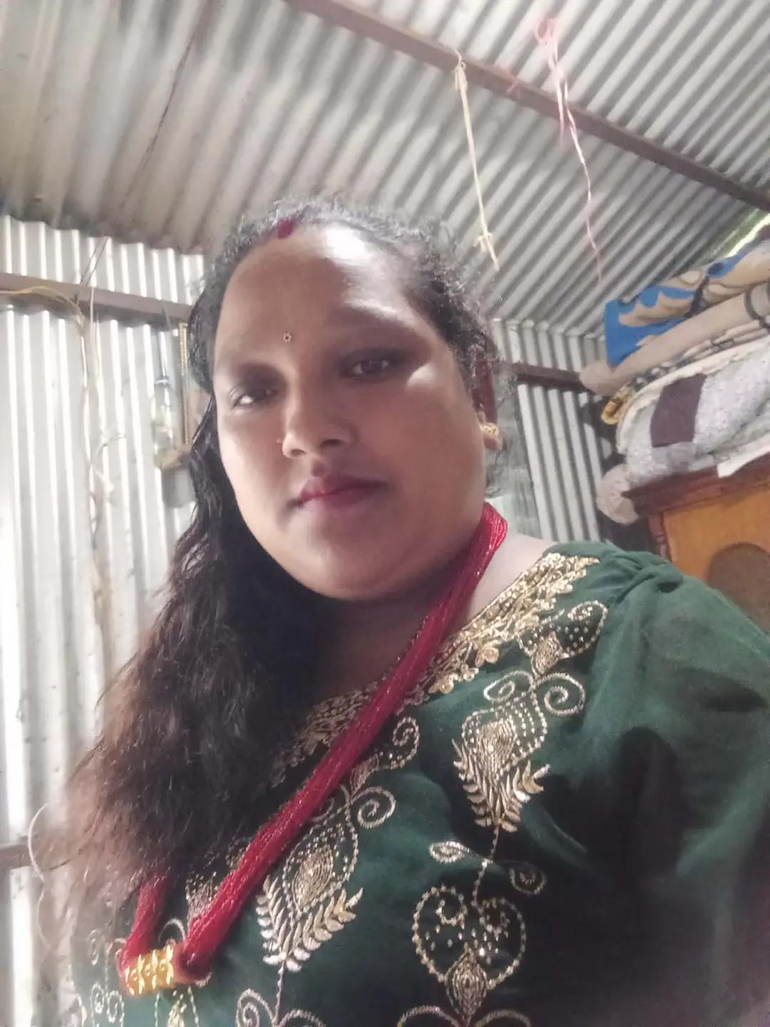 @Manju