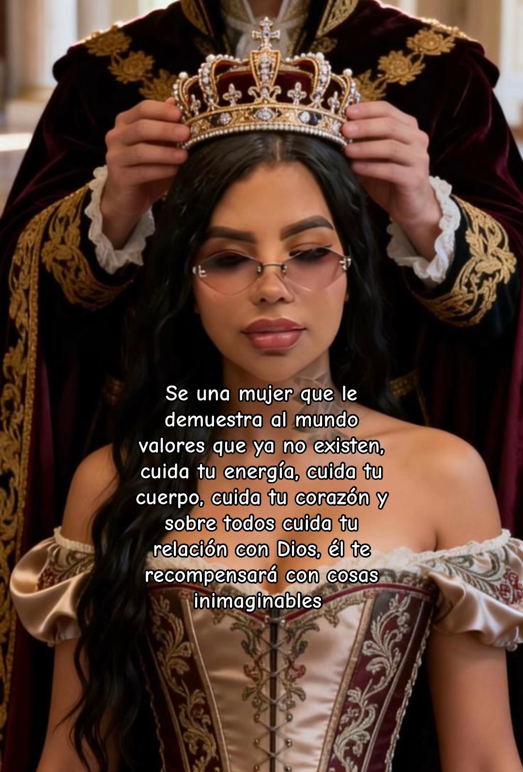 @👑HeidyCorrea👑
