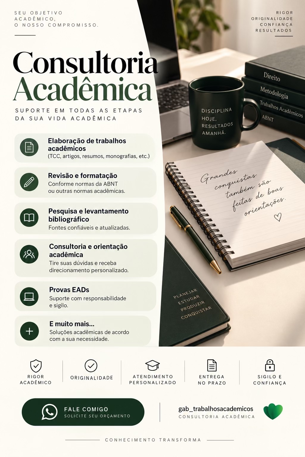 @trabalhosacademicosg