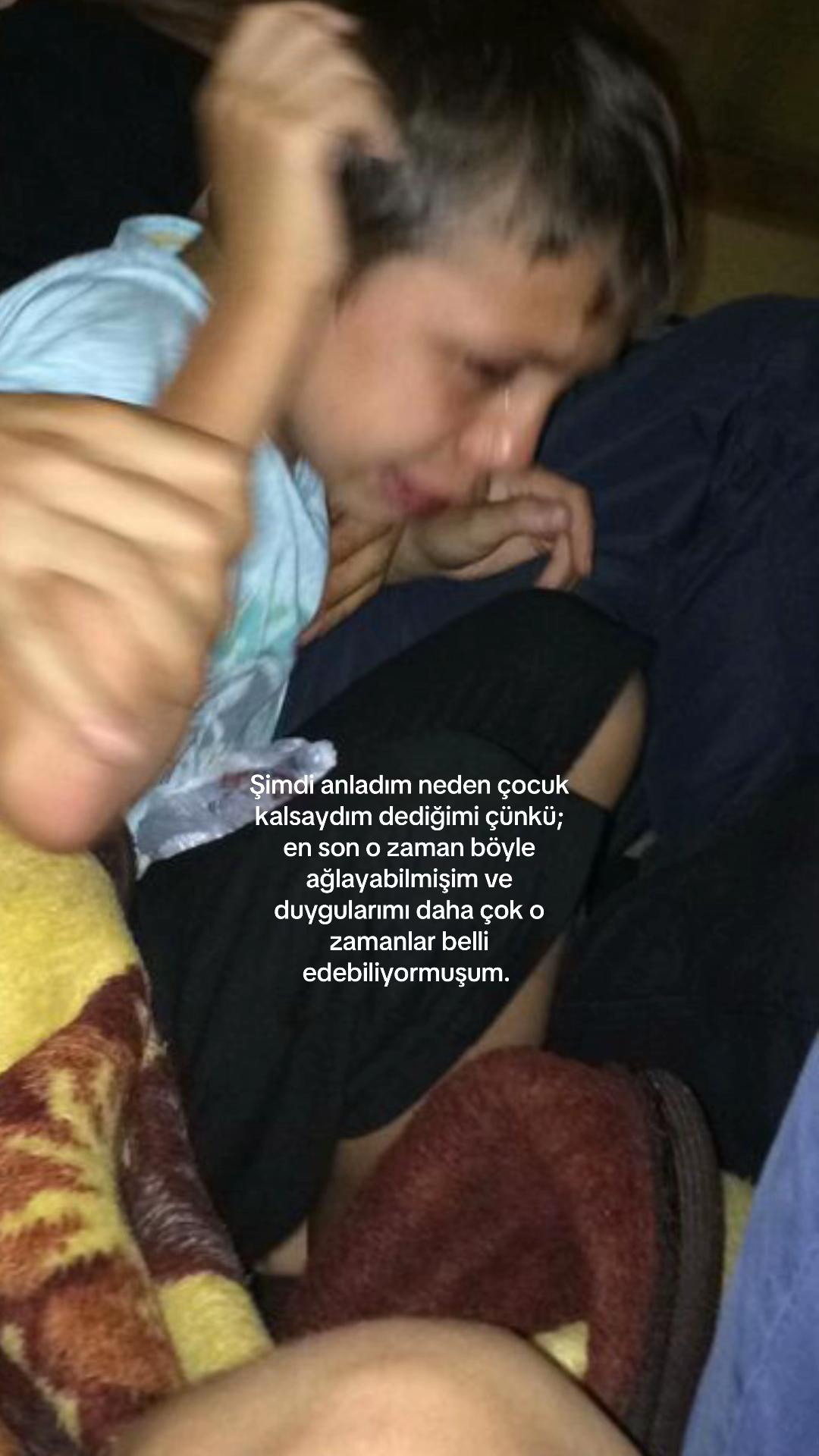 @&Ouml;mer