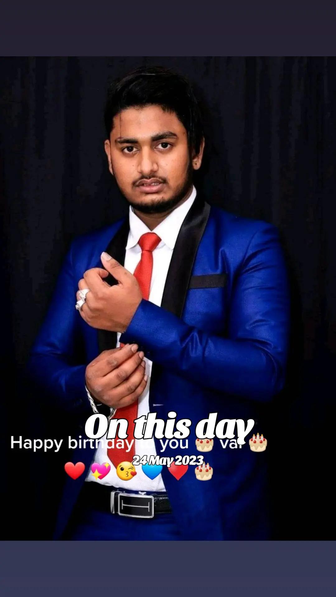 @shahmandira