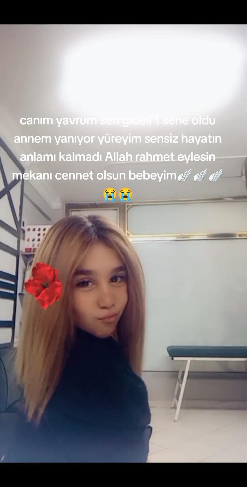 @hicran m&uuml;şerref 67