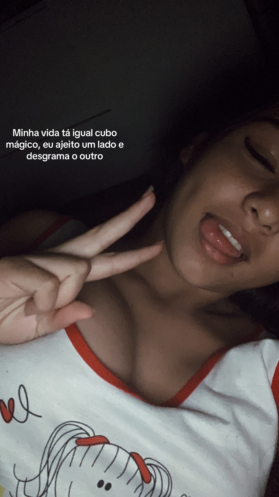 @soso 💯 namorando