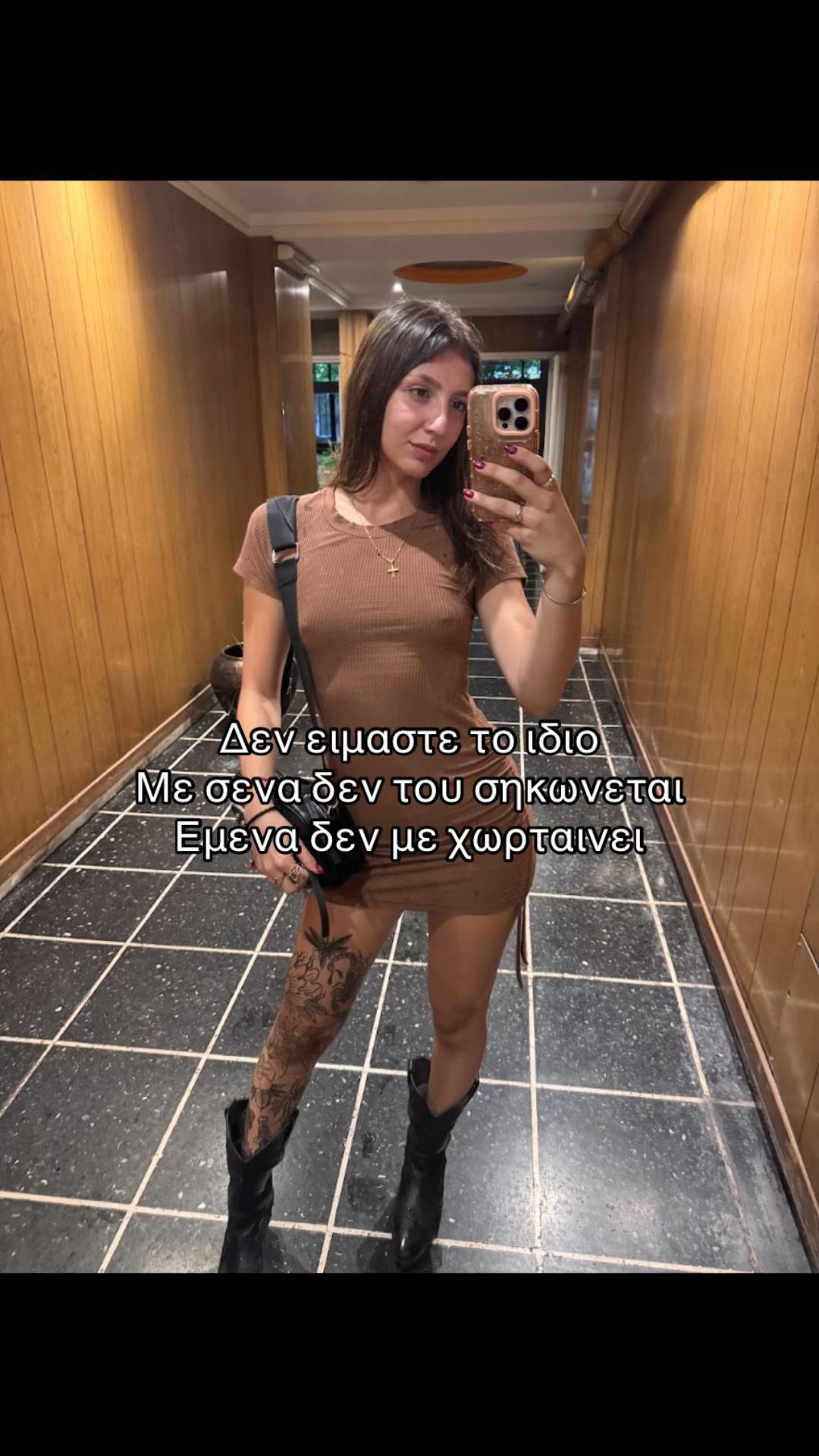 @eugenia.krn