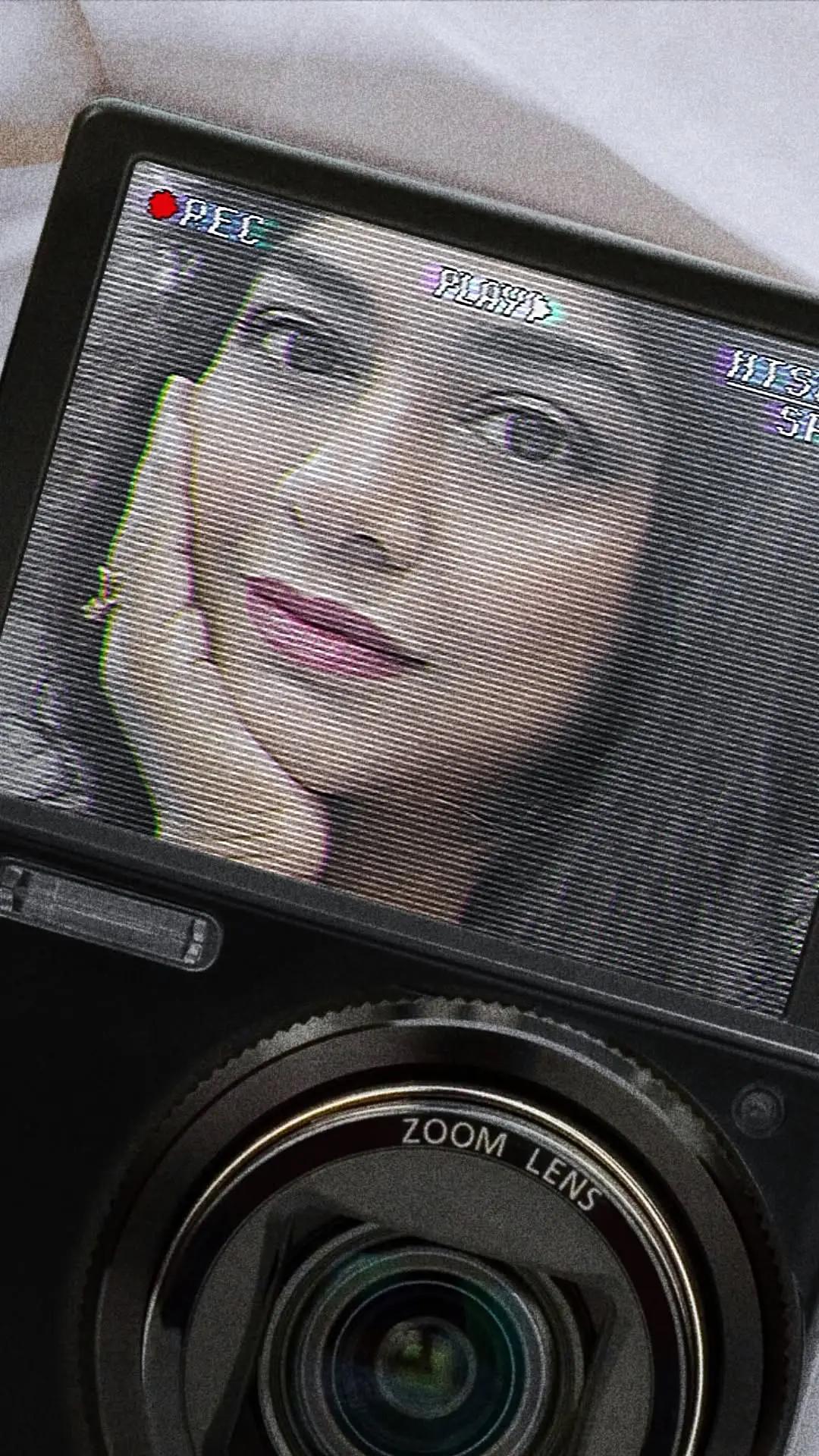 @vedita