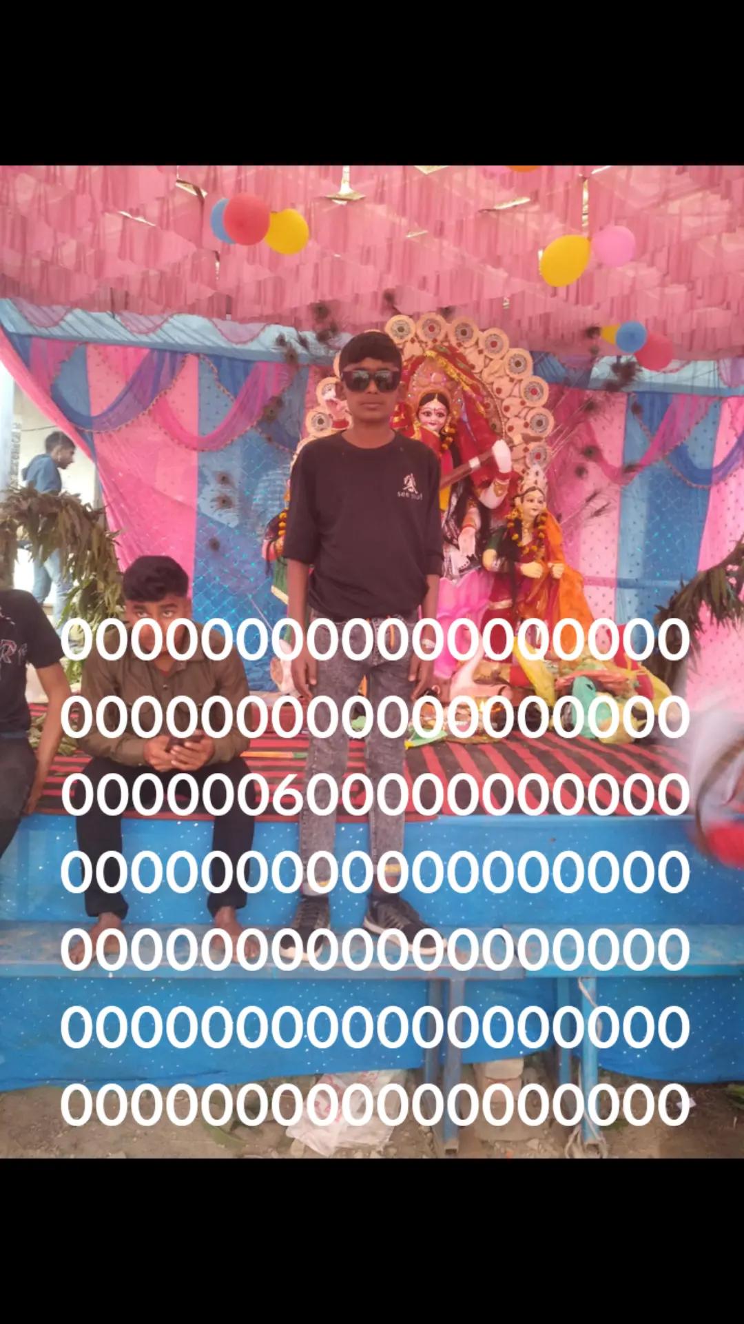 @Manish sah