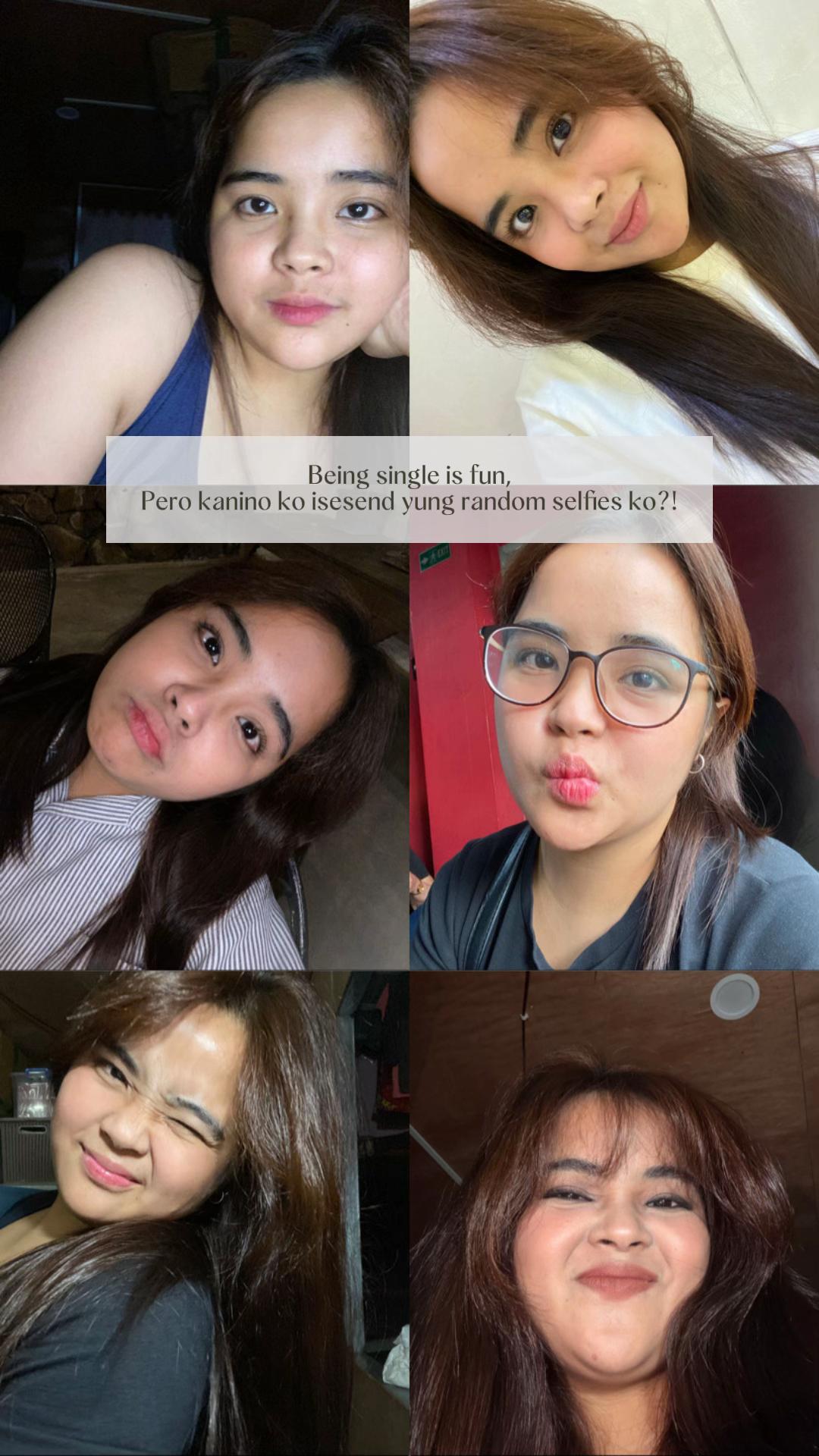 @Kat