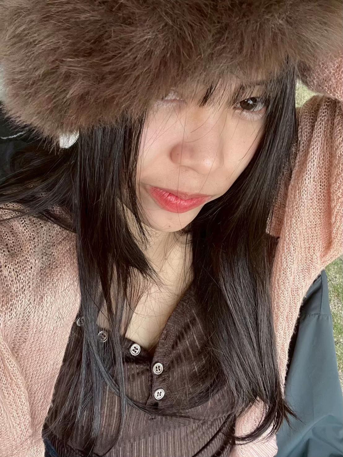 @ควีน เน่ย์🍦