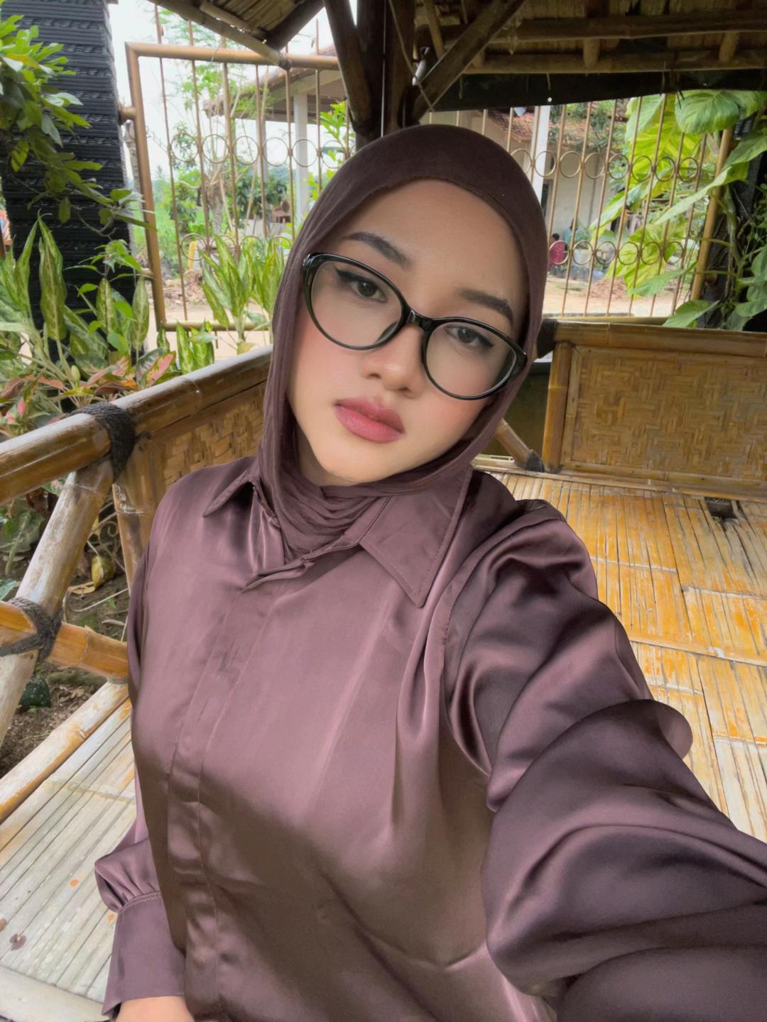 @kinanti