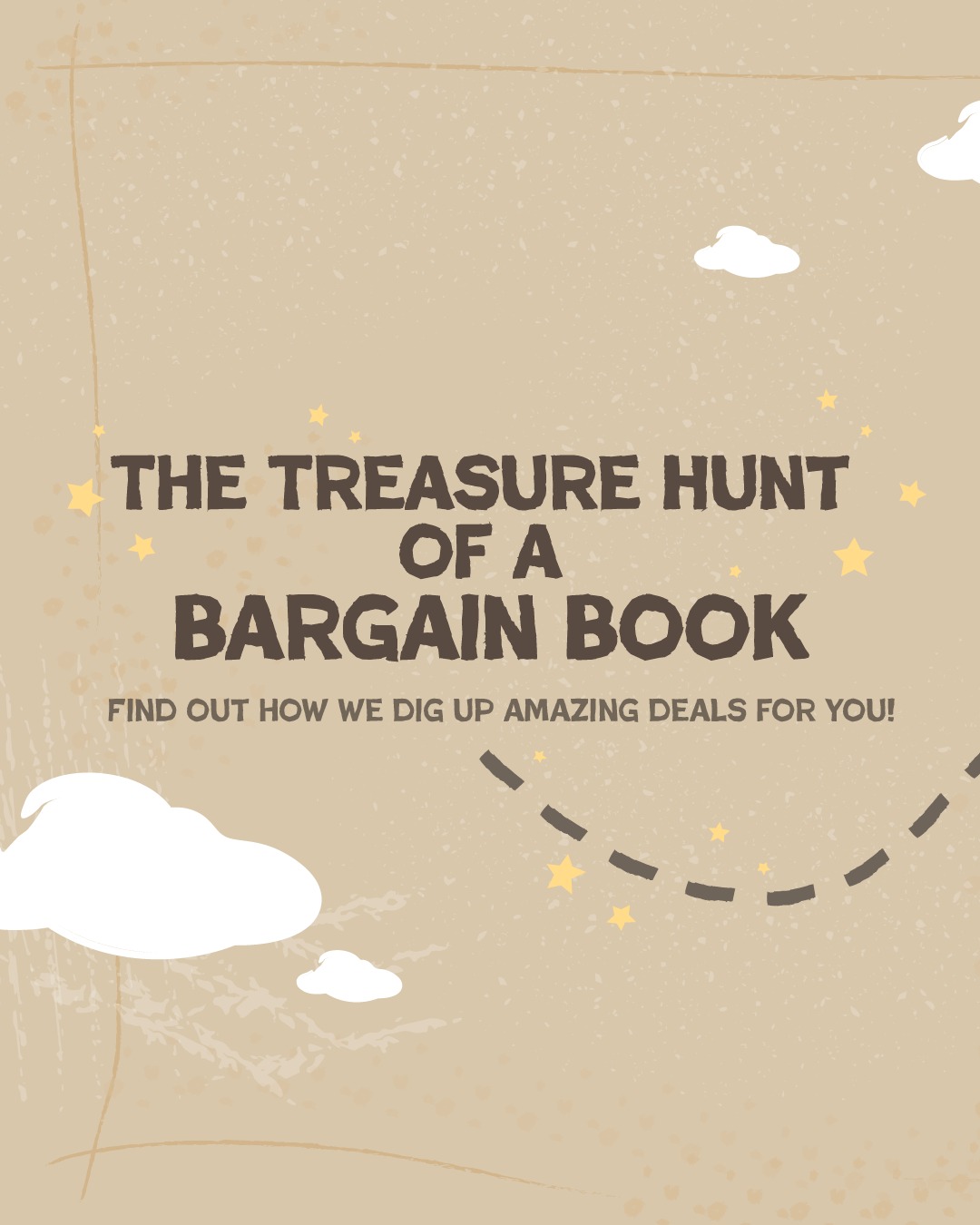 @Book Outlet