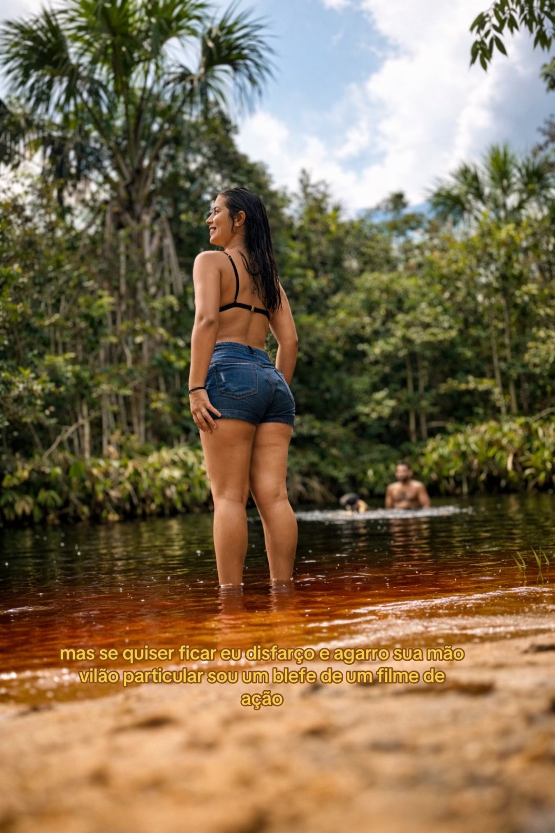 @caciulasouza