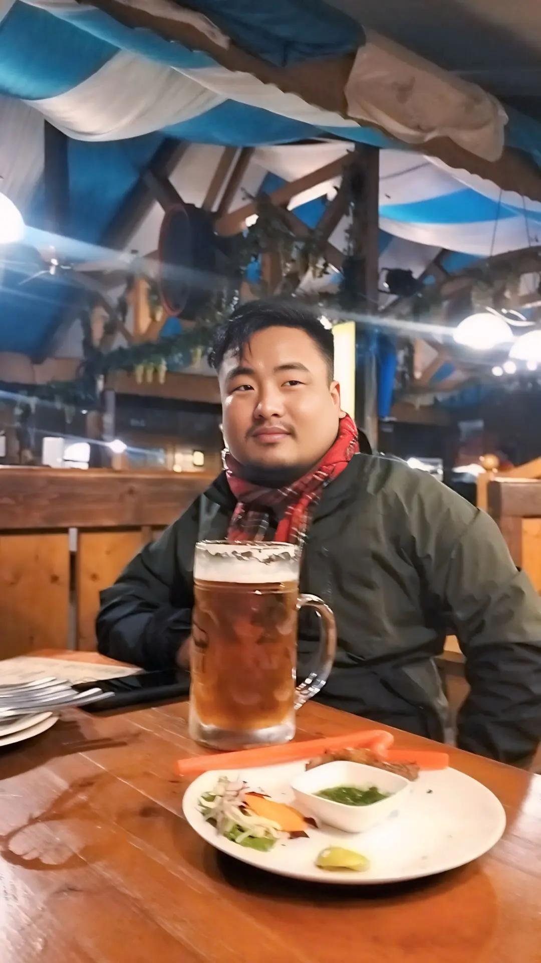 @gurung abi