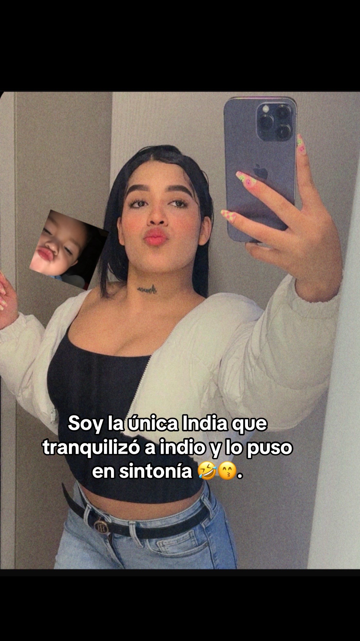 @Sharito 🎀🍭
