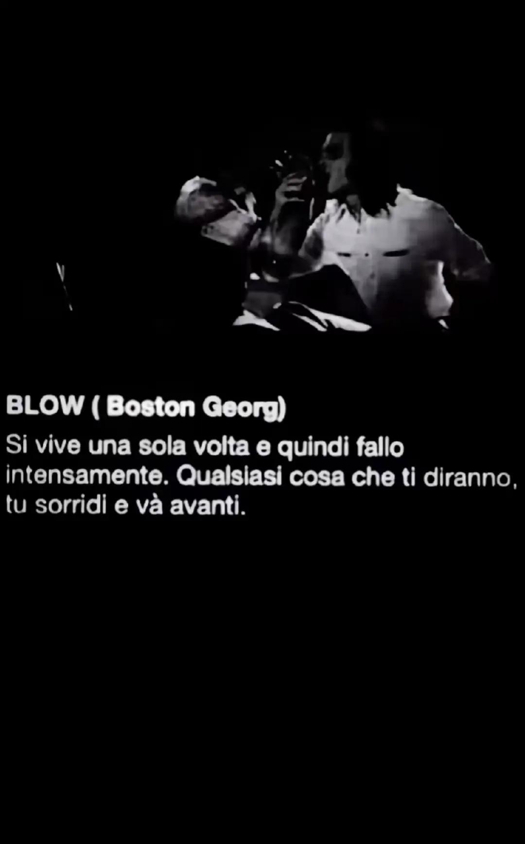 @Angelo🎭
