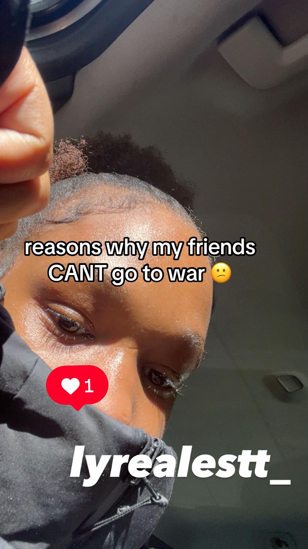@lyrealesttt