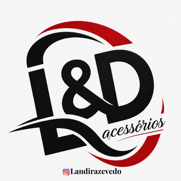 @Landir Azevedo