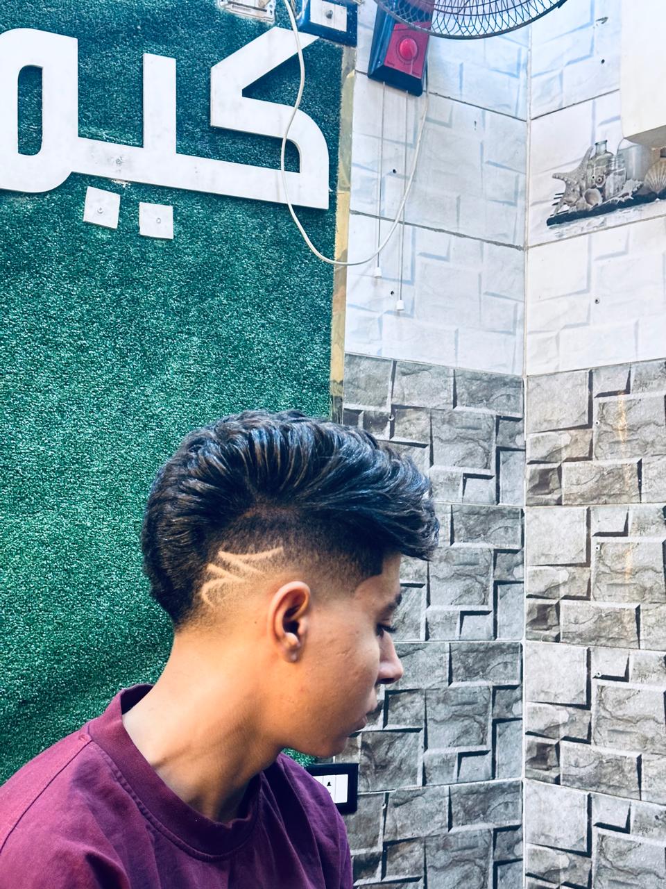 @𓆩H A S H E M_💈𓆪