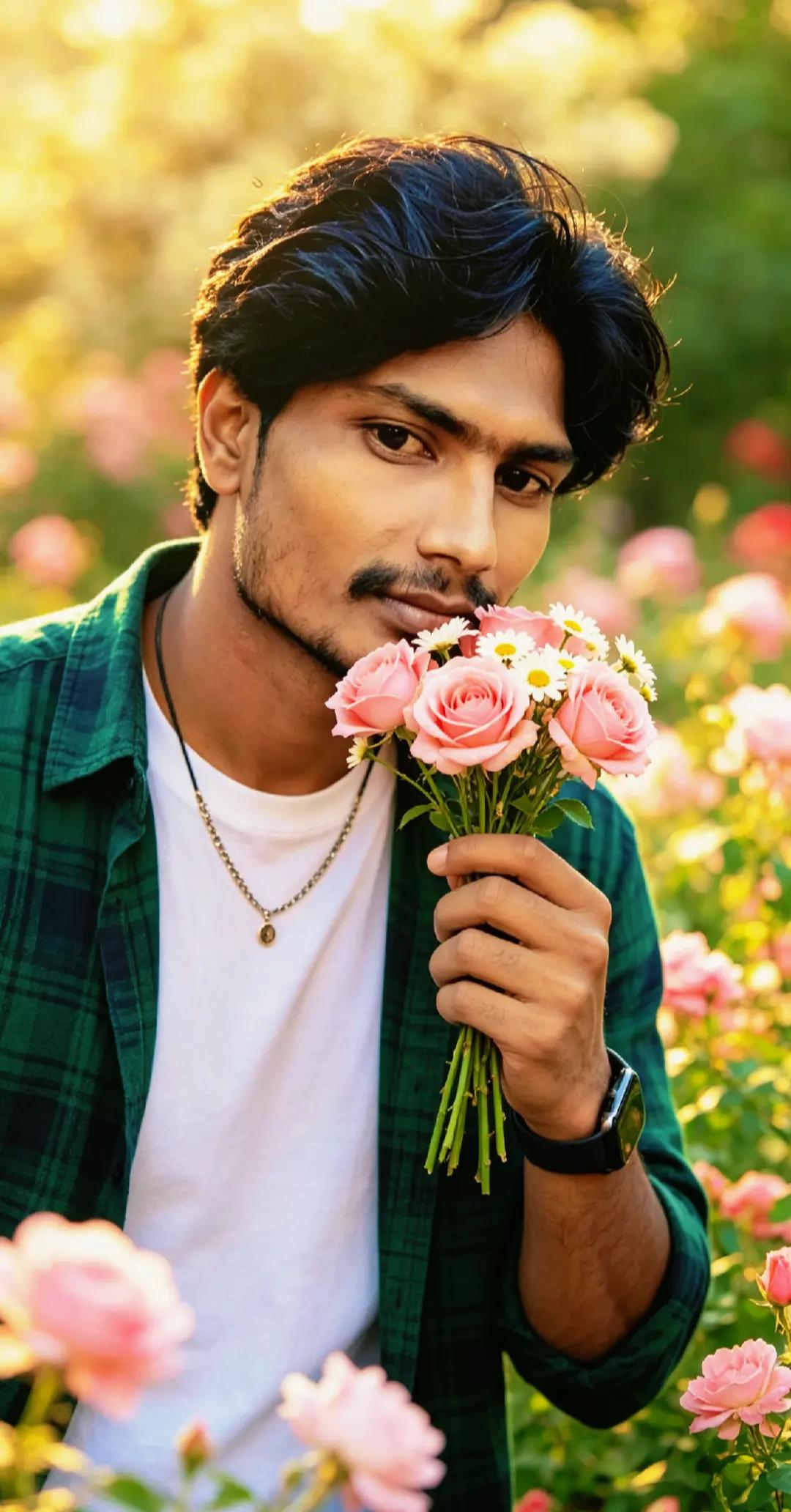@Shankar Rathore🎤🎥💋🇵🇰🇵🇰