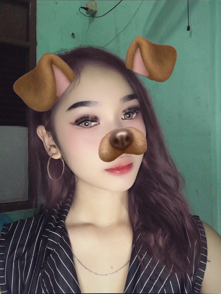 @Akunandaaaaayaaa