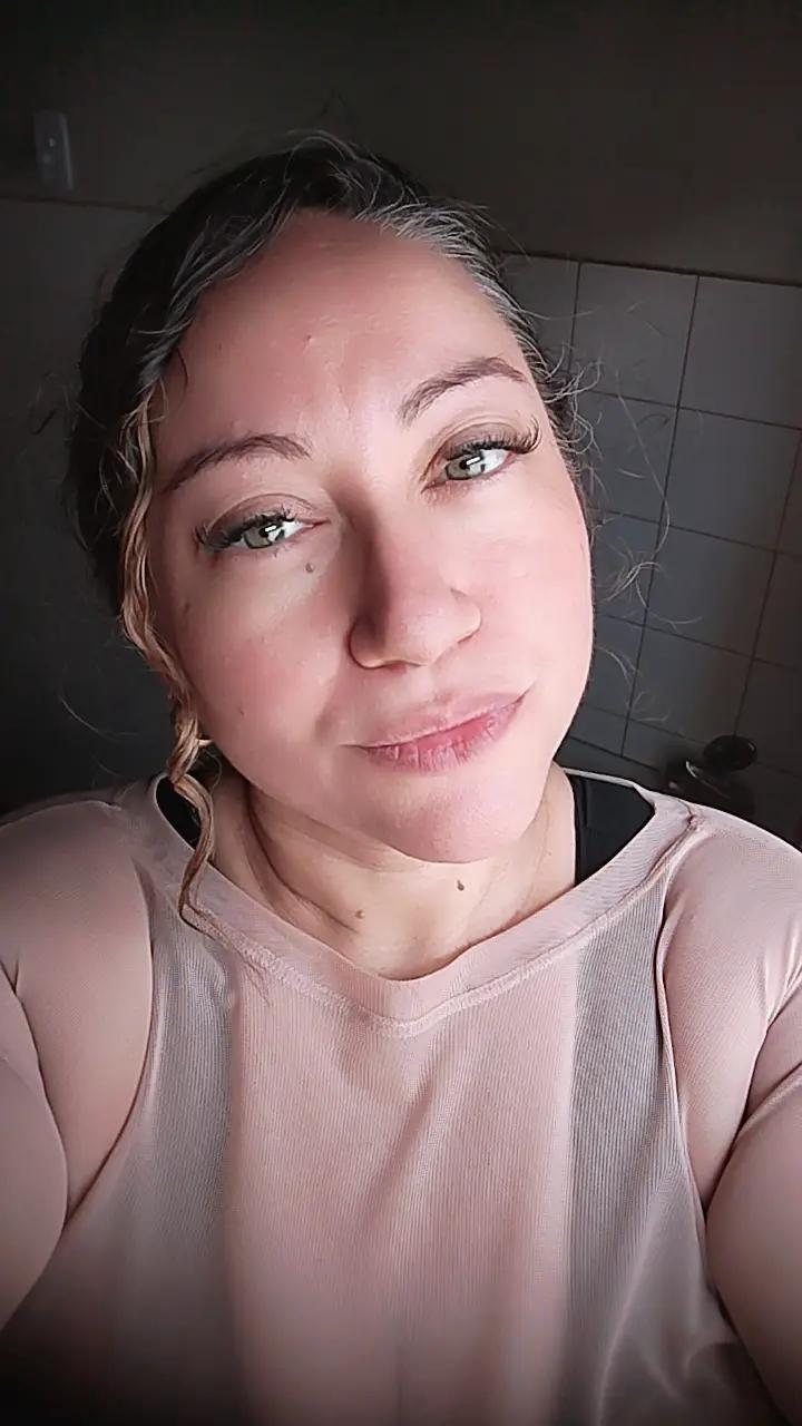 @KARINA PINHEIRO