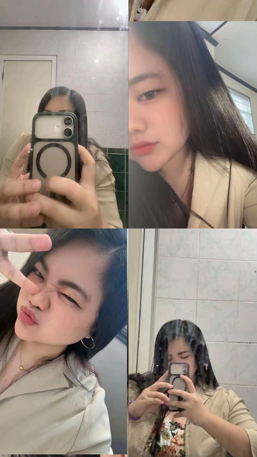 @Rm'lyn💕^•^_:o