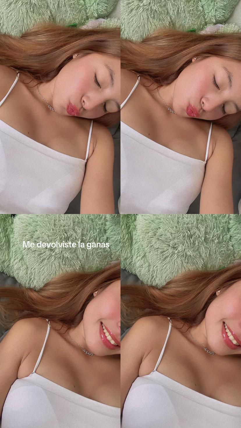 @๐