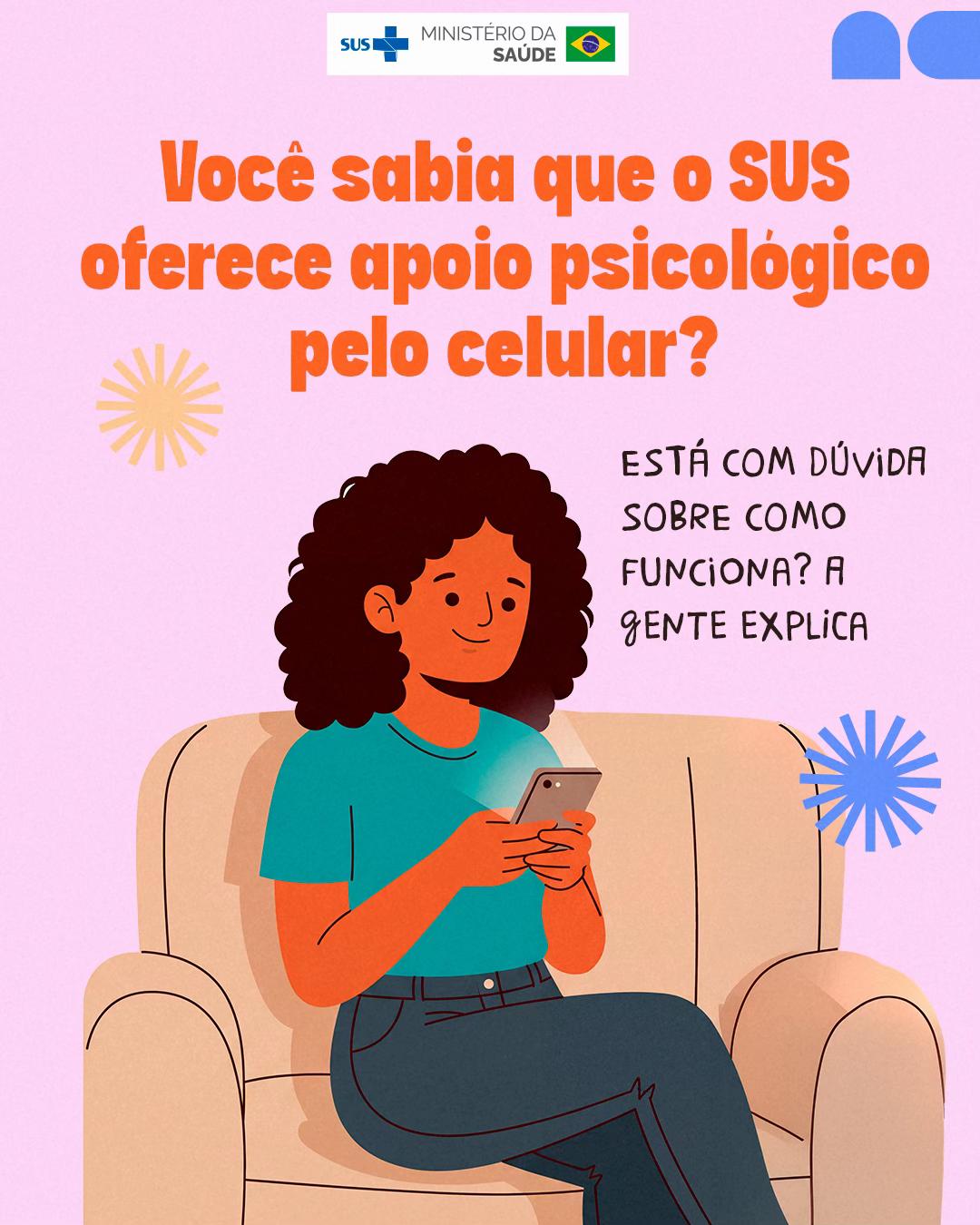 @Ministério da Saúde