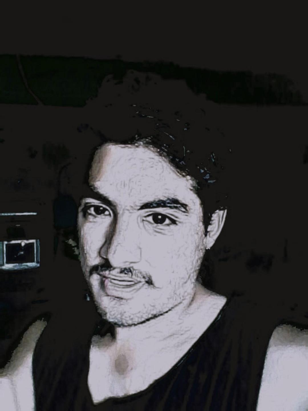 @Bista Sunil