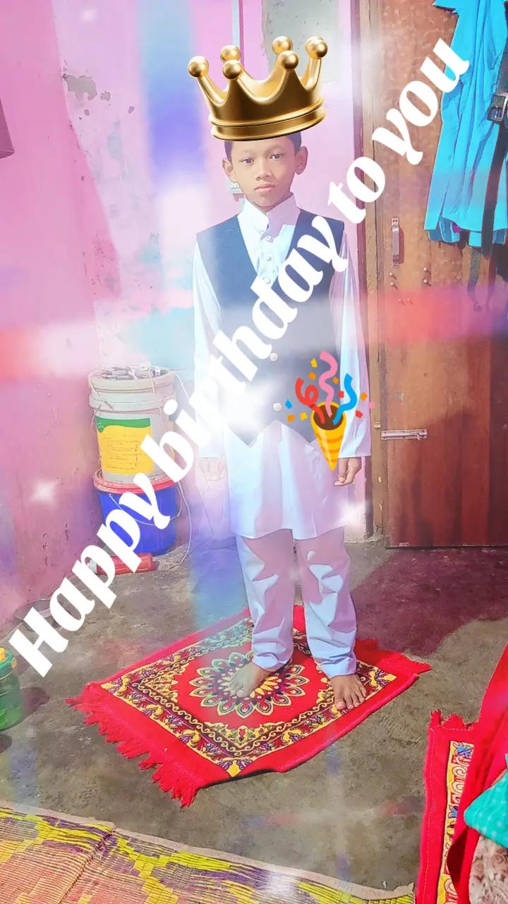 @Jenish Chaudhary952