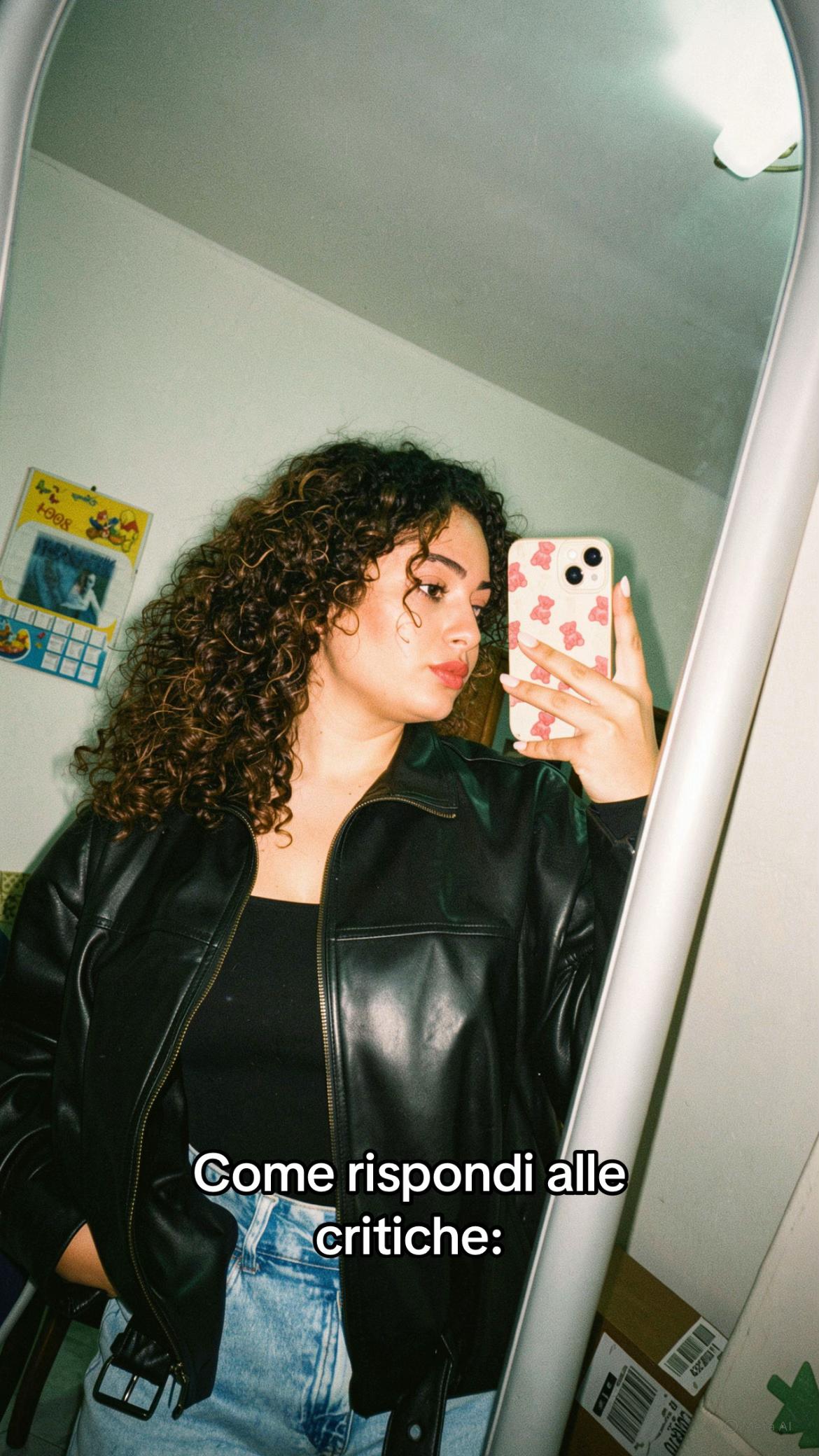 @Silvia❤️🔥