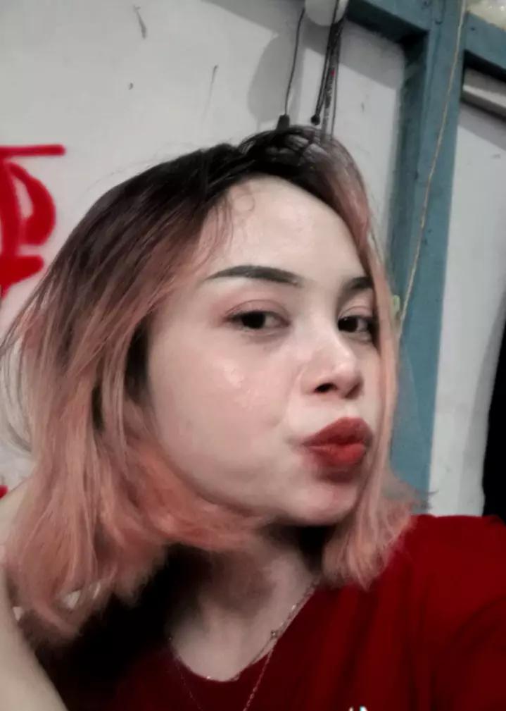 @mew Mew Mew