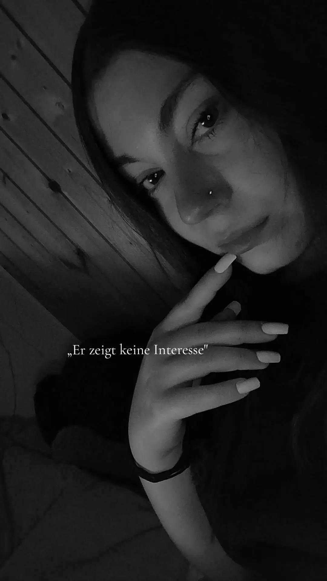 @𝒦𝒶𝓉𝒽𝒾🤍