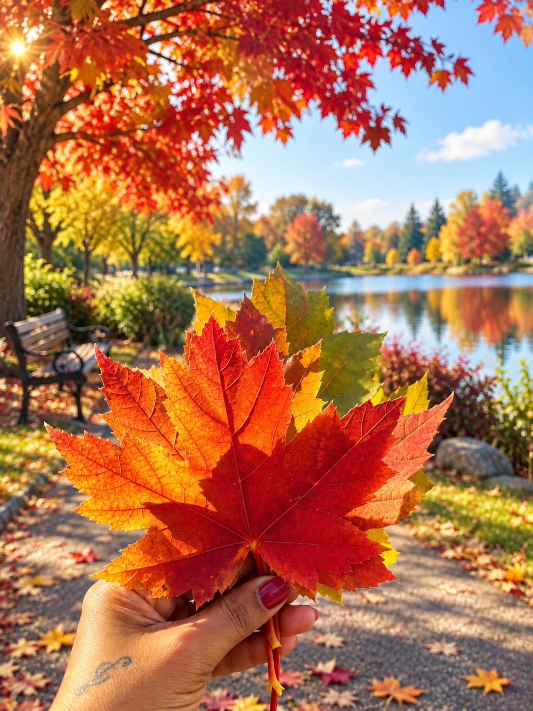 @R_Rupa