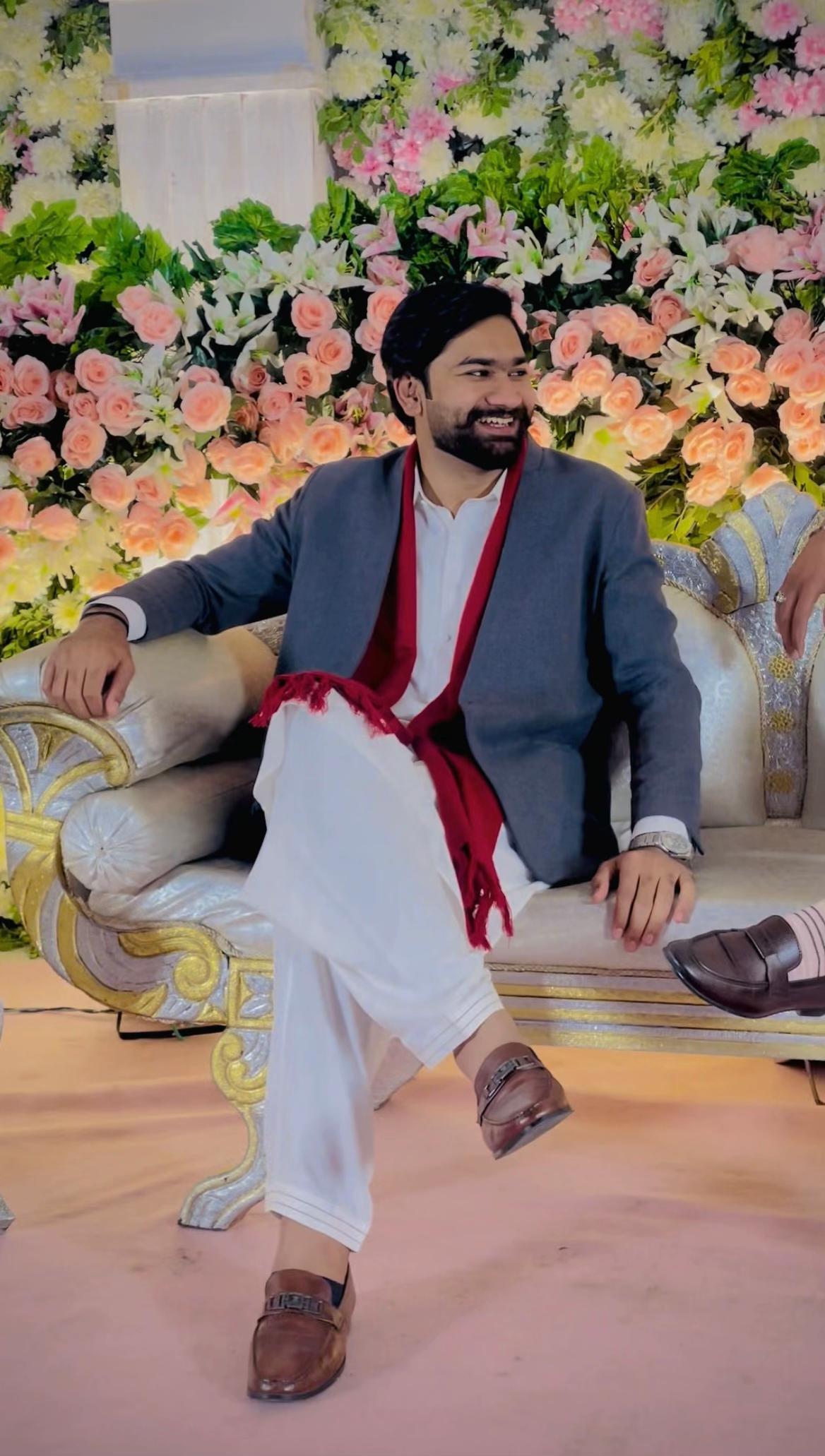 @Farhan Butt 👑🦁