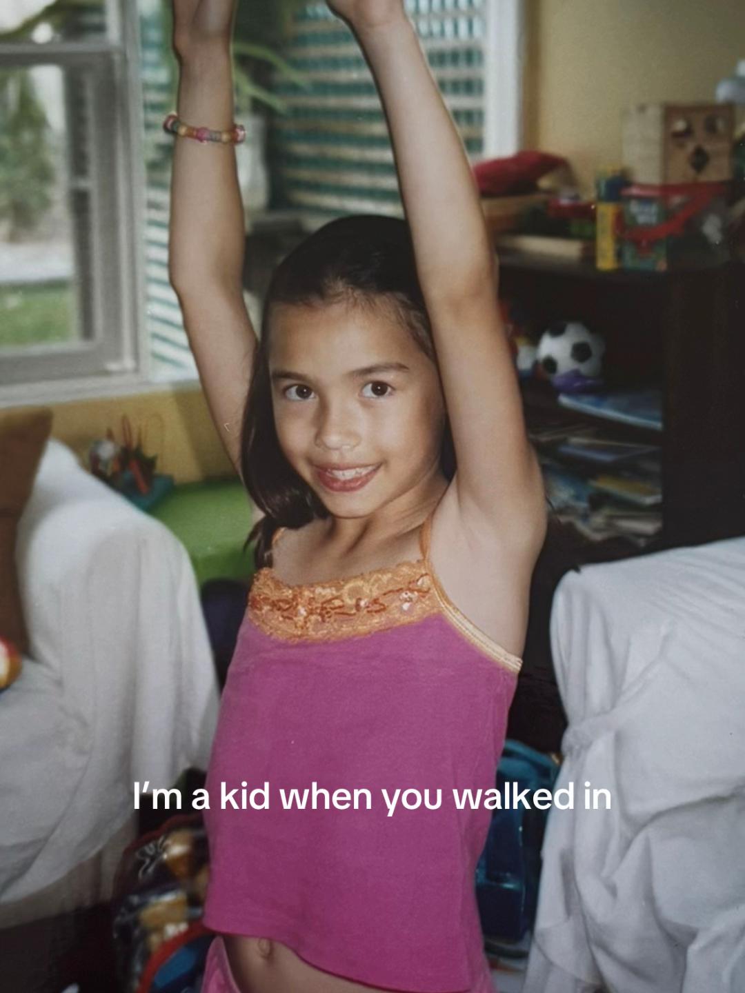 @emily_kaufman_