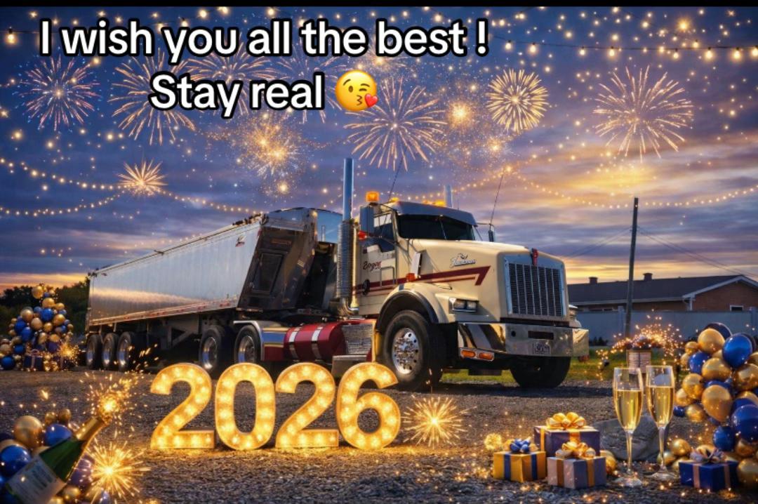 @Beautiful_Trucks