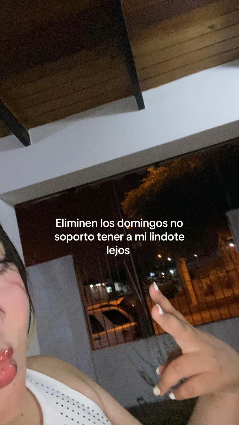 @Aleee