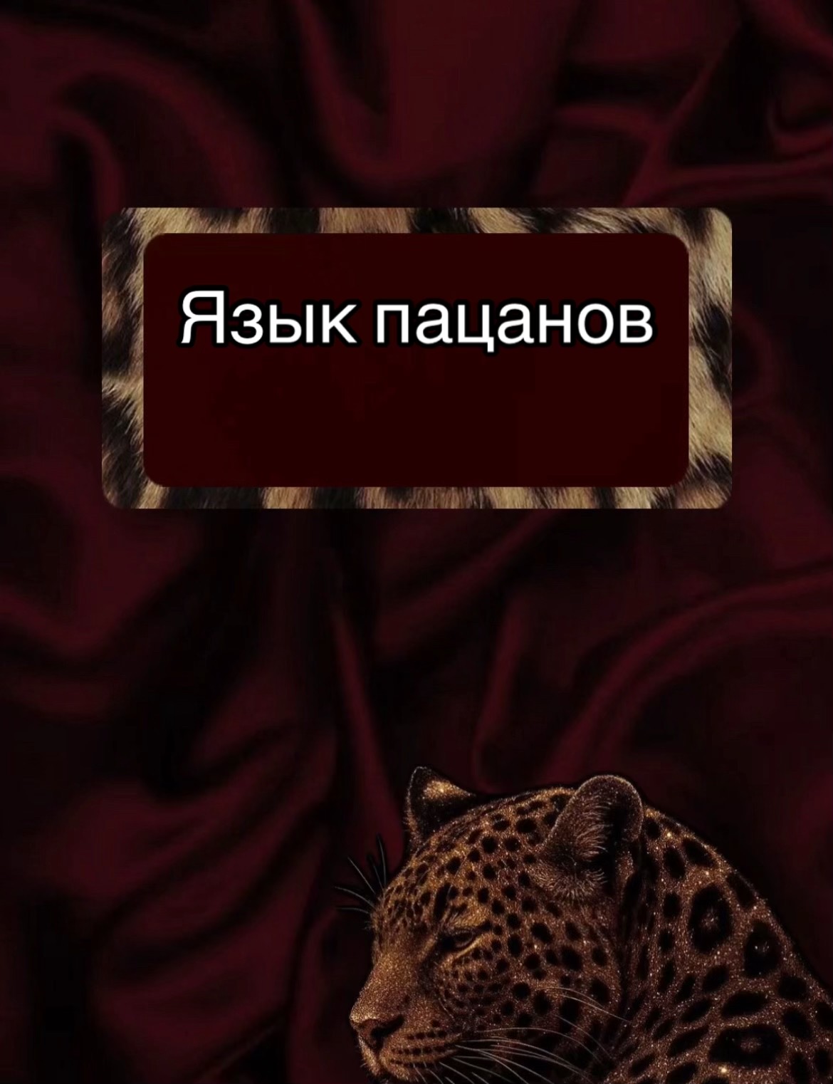 @ོ𝕚ℙ𝕙𝕠𝕟𝕖¹¹