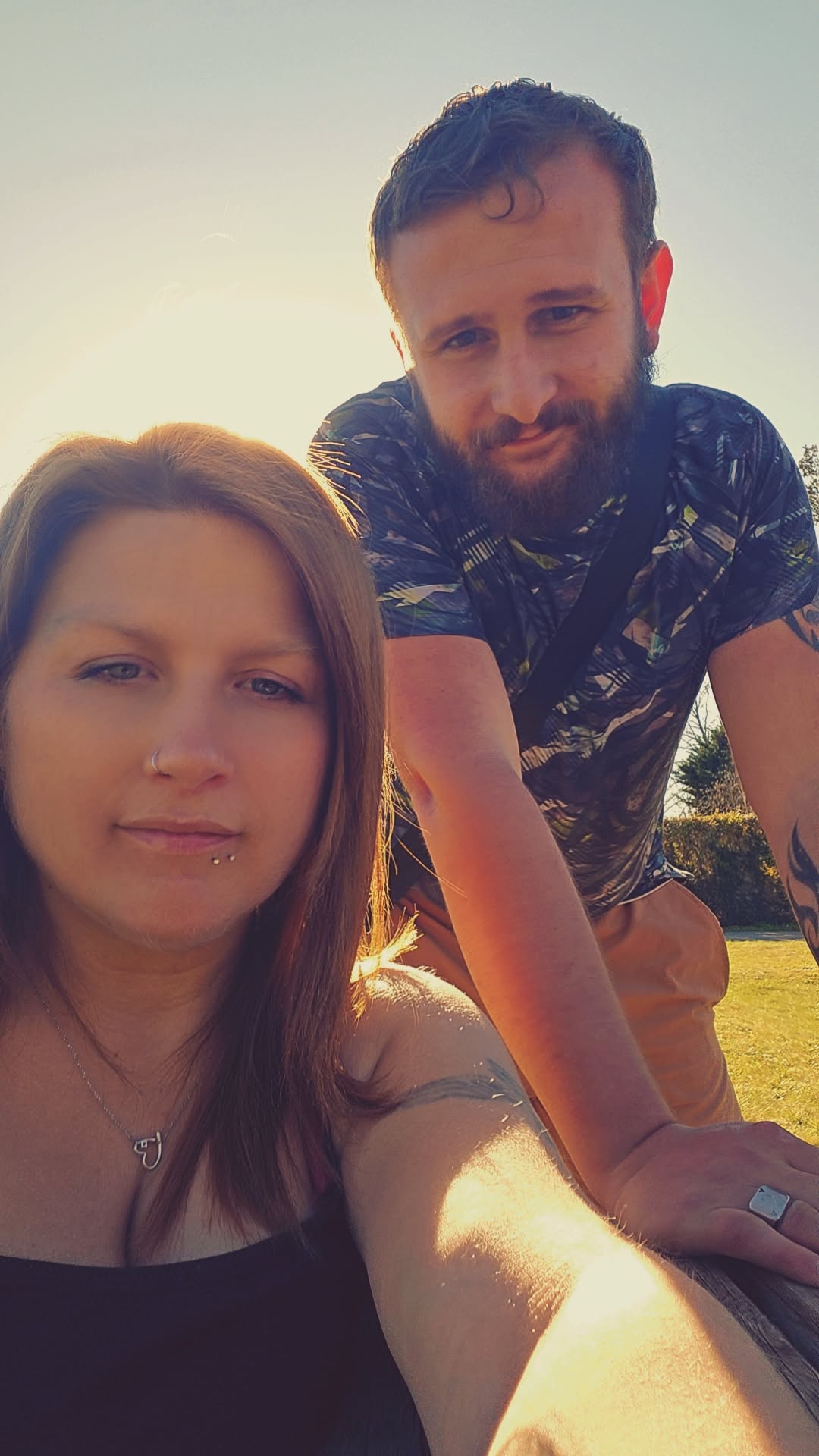 @milchokfamilly
