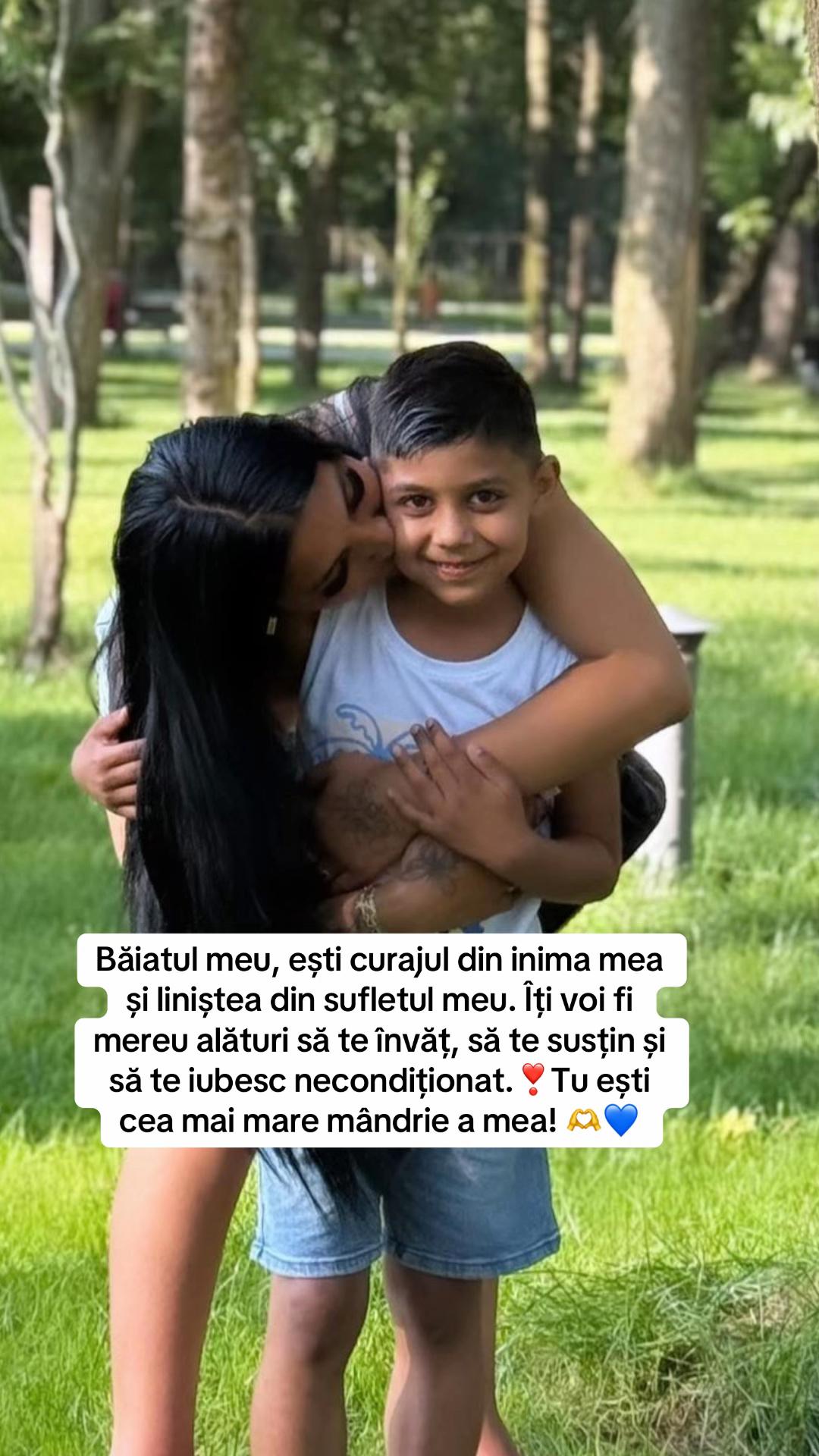 @🩵Denisa🩵