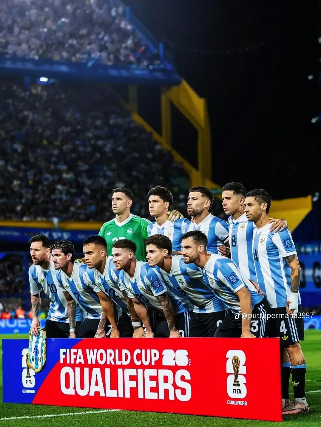@Vincentian.wantik.🇦🇷🫵🏻⚽