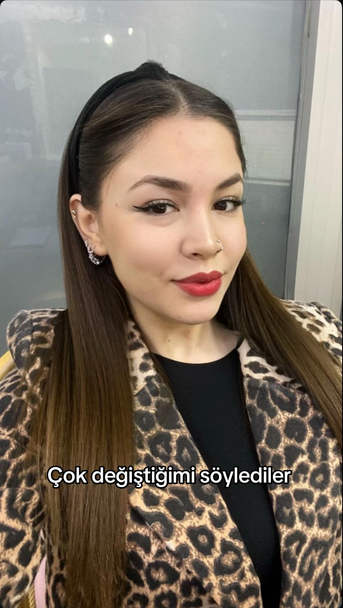 @rümeysa~