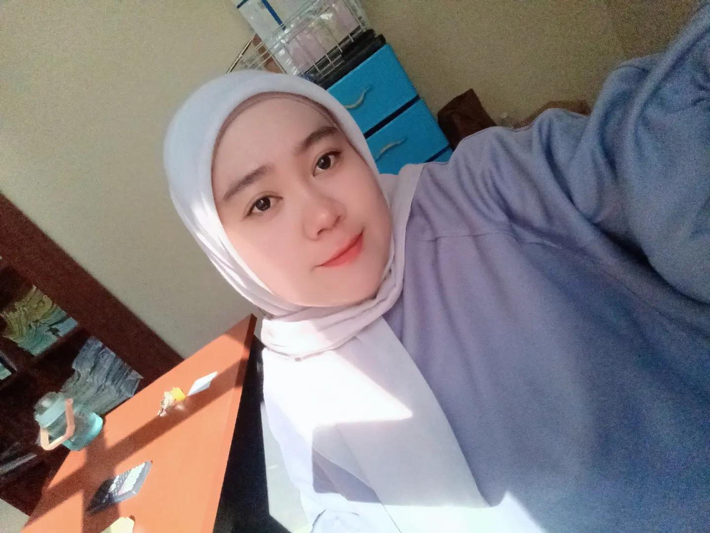 @Anggun