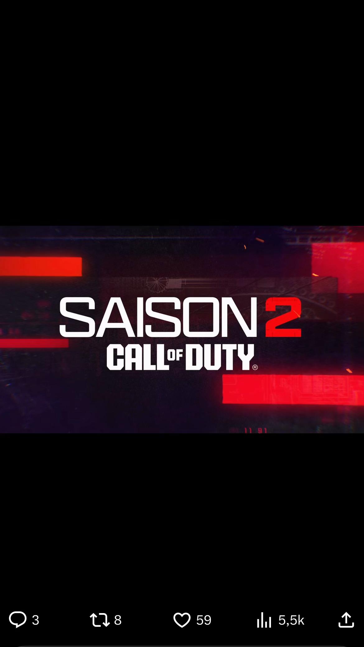 @LEGENDE 🎮