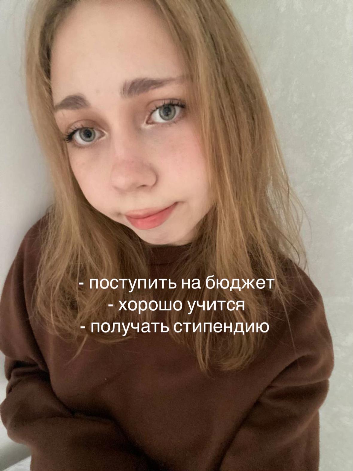 @kariiinaw